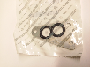 Engine Oil Filter Adapter Gasket